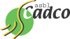 Cadco