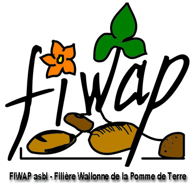 FIWAP