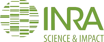 INRA
